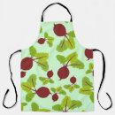 Recherche de multicolore planches à découper Rouge