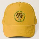 Recherche de écologie casquettes Écologiste