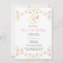 Recherche de dessin papillon invitations Fleurs