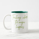 Search for music teaching mugs Thank you