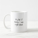 Search for witty sayings mugs Humour