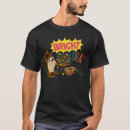 Search for looney tunes christmas tshirts Taz