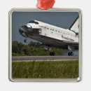 Search for shuttle ornaments Space