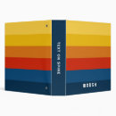 Search for sunset binders Trendy