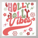 Recherche de hollies posters Noël