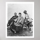 Search for rickshaw posters Chinese