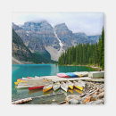 Recherche de de parc refrigérateur magnets Lac