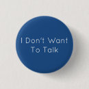 Search for anxious buttons Introvert