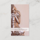 Recherche de mindfulness cartes visite Yoga