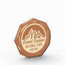 Search for grand canyon Retro