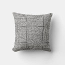 Search for zen pillows Calming