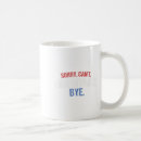 Search for funny fireworks mugs Retro