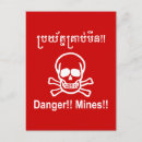 Recherche de cambodgien cartes postales Asiatique