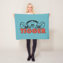 Search for winnie the pooh tigger blankets Disney
