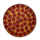 Search for pizza dartboards Italian