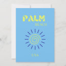 Search for florida holiday cards Blue