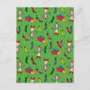 Search for how the grinch stole christmas postcards Dr seuss