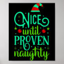 Search for naughty posters Funny