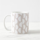 Search for half century mugs Modern