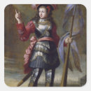 Search for joan stickers Jeanne