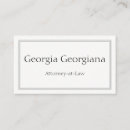 Search for lined business cards Professional