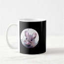 Search for funny drawing mugs Mouse