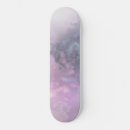 Search for cream skateboards Pink