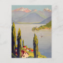 Recherche de lac annecy cartes postales Français