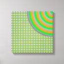 Search for crop circles posters Grey