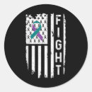Search for anti suicide stickers Safety planning