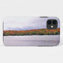 Search for geneva iphone cases Lake