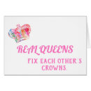 Search for quotes other For her