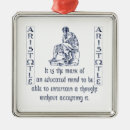 Search for philosophy ornaments Religion