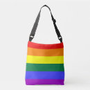 Recherche de gay sacs Fierté