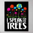 Search for environmental posters Forest