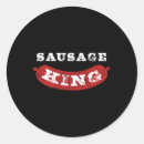 Search for bbq king stickers Barbeque