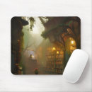 Search for elven electronics Mystical