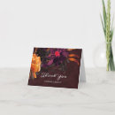 Search for red background photo cards Rustic