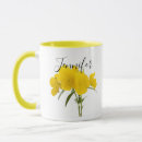 Recherche de février tasses Naissance