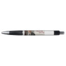 Search for married office supplies Marry