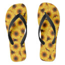 Search for sunflowers sandals Summer