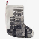 Search for x mas speakers Radio