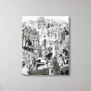 Search for coronation canvas prints School