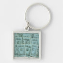 Search for newspapers keychains Magazines