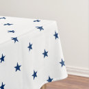 Search for fabric tablecloths Home