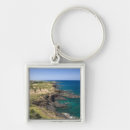 Search for mauritius keychains Photography