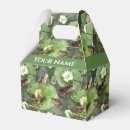 Recherche de grenouille ballotins Nature