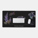 Search for clownfish mousepads Marine