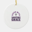 Search for grace ornaments Quotes