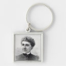 Search for charlotte keychains Female